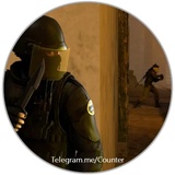 Sticker 21