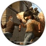Sticker 22