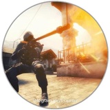 Sticker 23
