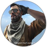 Sticker 24