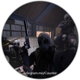 Sticker 25