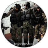 Sticker 26