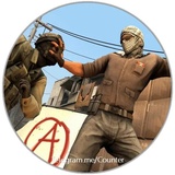 Sticker 27