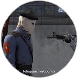 Sticker 28
