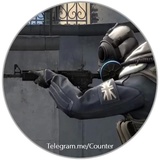 Sticker 29