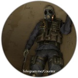 Sticker 3