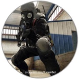Sticker 30
