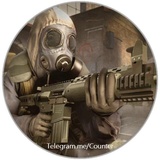 Sticker 31