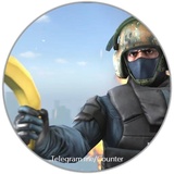 Sticker 32