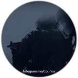 Sticker 33