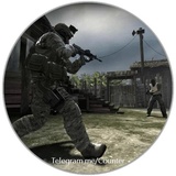 Sticker 35