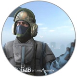 Sticker 36