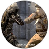 Sticker 37