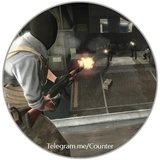 Sticker 38