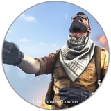 Sticker 39
