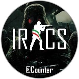Sticker 42
