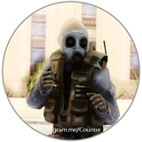 Sticker 6