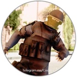 Sticker 7