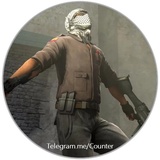 Sticker 8