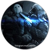 Sticker 9