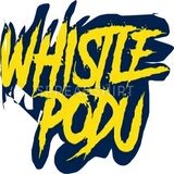 CSK Army