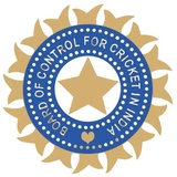 Sticker 11