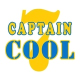 Sticker 17
