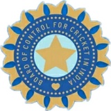 Sticker 18