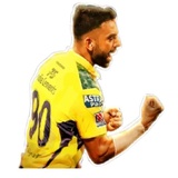 Sticker 24