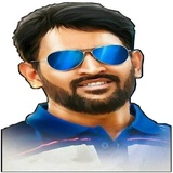 Sticker 29