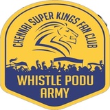 Sticker 31