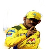Sticker 34
