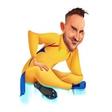 Sticker 36