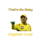 Sticker 4
