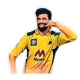 Sticker 6