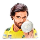 Sticker 7