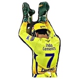Sticker 9