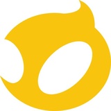 Sticker 10