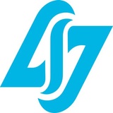 Sticker 11