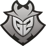 Sticker 13