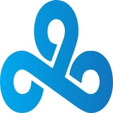 Sticker 15