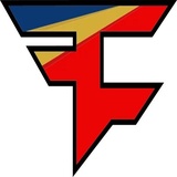 Sticker 16