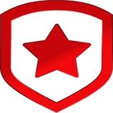 Sticker 18