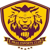 Sticker 19