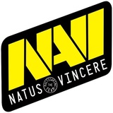 Sticker 3