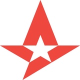 Sticker 5