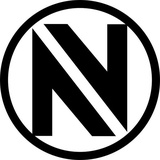 Sticker 7