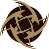 Sticker 8