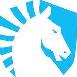 Sticker 9