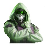 Sticker 12